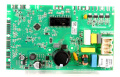 Candy Hoover Modules / Electric Units Home Appliances - Main Module Dgt-nfc - 70024080
